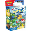 Karty My First Battle Pikachu/Bulbasaur-9823386