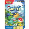 Karty My First Battle Pikachu/Bulbasaur-9823387