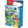 Karty My First Battle Pikachu/Bulbasaur-9823388