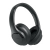 EP-N12 słuchawki Bluetooth 5.0 | Hybrid ANC | 40h-9824163