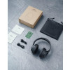 EP-N12 słuchawki Bluetooth 5.0 | Hybrid ANC | 40h-9824165
