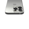 Szkło na aparat i obiektyw Lens Shield iPhone 14 Pro / iPhone 14 Pro Max-9824251