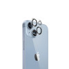 Szkło na aparat i obiektyw Lens Shield iPhone 14 / iPhone 14 Plus-9824253