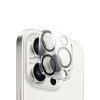 Szkło na aparat i obiektyw Lens Shield iPhone 15 Pro / iPhone 15 Pro Max-9824258