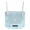 Router G416 4G LTE AX1500 SIM Smart Router Eagle Pro AI -9824274