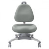 Krzesło obrotowe dla dzieci regulowana wysokość max 75kg ER-484 -9824317