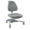 Krzesło obrotowe dla dzieci regulowana wysokość max 75kg ER-484 -9824318