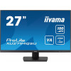Monitor 27 cali XU2794QSU-B6 VA,QHD,HDMI,DP,100Hz,2xUSB 3.2,2x2W-9824380