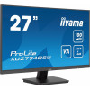 Monitor 27 cali XU2794QSU-B6 VA,QHD,HDMI,DP,100Hz,2xUSB 3.2,2x2W-9824391
