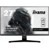 Monitor 27 cali G2755HSU-B1 VA,FHD,100Hz,1ms,HDMI,DP,2xUSB,2x2W -9824415