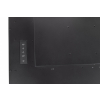 Monitor wielkoformatowy 23.8 cala TF2438MSC-B1 IPS,FHD,DP,HDMI,2x2W,2xUSB,600(cd/m2), 10pkt.7H,IP1X(Front),Pion/Poziom
