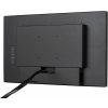 Monitor wielkoformatowy 23.8 cala TF2438MSC-B1 IPS,FHD,DP,HDMI,2x2W,2xUSB,600(cd/m2), 10pkt.7H,IP1X(Front),Pion/Poziom