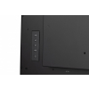 Monitor wielkoformatowy 23.8 cala TF2438MSC-B1 IPS,FHD,DP,HDMI,2x2W,2xUSB,600(cd/m2), 10pkt.7H,IP1X(Front),Pion/Poziom