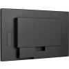 Monitor wielkoformatowy 23.8 cala TF2438MSC-B1 IPS,FHD,DP,HDMI,2x2W,2xUSB,600(cd/m2), 10pkt.7H,IP1X(Front),Pion/Poziom