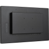 Monitor wielkoformatowy 23.8 cala TF2438MSC-B1 IPS,FHD,DP,HDMI,2x2W,2xUSB,600(cd/m2), 10pkt.7H,IP1X(Front),Pion/Poziom