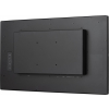 Monitor wielkoformatowy 23.8 cala TF2438MSC-B1 IPS,FHD,DP,HDMI,2x2W,2xUSB,600(cd/m2), 10pkt.7H,IP1X(Front),Pion/Poziom