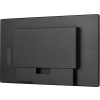 Monitor wielkoformatowy 23.8 cala TF2438MSC-B1 IPS,FHD,DP,HDMI,2x2W,2xUSB,600(cd/m2), 10pkt.7H,IP1X(Front),Pion/Poziom