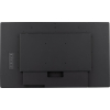 Monitor wielkoformatowy 23.8 cala TF2438MSC-B1 IPS,FHD,DP,HDMI,2x2W,2xUSB,600(cd/m2), 10pkt.7H,IP1X(Front),Pion/Poziom