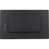 Monitor wielkoformatowy 23.8 cala TF2438MSC-B1 IPS,FHD,DP,HDMI,2x2W,2xUSB,600(cd/m2), 10pkt.7H,IP1X(Front),Pion/Poziom