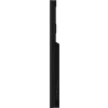 Monitor wielkoformatowy 104.6 cala TE10518UWI-B1AG INFRARED,40pkt,VA,21:9(5K),8xUSB, 8xMIC,2x16W+Subwoofer(16W),Android 