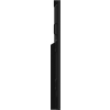 Monitor wielkoformatowy 104.6 cala TE10518UWI-B1AG INFRARED,40pkt,VA,21:9(5K),8xUSB, 8xMIC,2x16W+Subwoofer(16W),Android 
