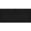 Monitor wielkoformatowy 104.6 cala TE10518UWI-B1AG INFRARED,40pkt,VA,21:9(5K),8xUSB, 8xMIC,2x16W+Subwoofer(16W),Android 