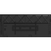 Monitor wielkoformatowy 104.6 cala TE10518UWI-B1AG INFRARED,40pkt,VA,21:9(5K),8xUSB, 8xMIC,2x16W+Subwoofer(16W),Android 