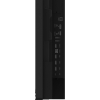 Monitor wielkoformatowy 104.6 cala TE10518UWI-B1AG INFRARED,40pkt,VA,21:9(5K),8xUSB, 8xMIC,2x16W+Subwoofer(16W),Android 