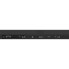 Monitor profesjonalny 104.7 cala LH10551UWS-B1AG 21:9,24/7,IPS,SLIM,USB-C, 2x10W, SLOT OPC,PION/POZIOM,DAISY CHAIN,4xUSB