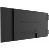 Monitor profesjonalny 104.7 cala LH10551UWS-B1AG 21:9,24/7,IPS,SLIM,USB-C, 2x10W, SLOT OPC,PION/POZIOM,DAISY CHAIN,4xUSB