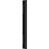 Monitor profesjonalny 104.7 cala LH10551UWS-B1AG 21:9,24/7,IPS,SLIM,USB-C, 2x10W, SLOT OPC,PION/POZIOM,DAISY CHAIN,4xUSB