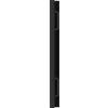 Monitor profesjonalny 104.7 cala LH10551UWS-B1AG 21:9,24/7,IPS,SLIM,USB-C, 2x10W, SLOT OPC,PION/POZIOM,DAISY CHAIN,4xUSB