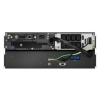 Zasilacz awaryjny SRTL1500RM4UXLI-NC Smart-UPS SRT Lithium Ion 1500VA RM 4U 23-9824693