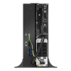 Zasilacz awaryjny SRTL1500RM4UXLI-NC Smart-UPS SRT Lithium Ion 1500VA RM 4U 23-9824694