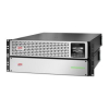 Zasilacz awaryjny SRTL1500RM4UXLI-NC Smart-UPS SRT Lithium Ion 1500VA RM 4U 23-9824695