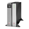 Zasilacz awaryjny SRTL1500RM4UXLI-NC Smart-UPS SRT Lithium Ion 1500VA RM 4U 23-9824697