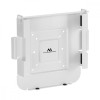 Uchwyt do MAC Mini scienny biurkowy MC-473 -9824799