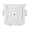 Uchwyt do MAC Mini scienny biurkowy MC-473-9824800
