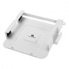 Uchwyt do MAC Mini scienny biurkowy MC-473-9824801