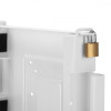 Uchwyt do MAC Mini scienny biurkowy MC-473-9824802