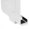 Uchwyt do MAC Mini scienny biurkowy MC-473-9824803