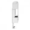 Uchwyt do MAC Mini scienny biurkowy MC-473-9824804