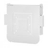Uchwyt do MAC Mini scienny biurkowy MC-473-9824805