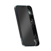Niepękające szkło hybrydowe Nano Glass iPhone 15 Plus-9824963