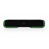 Głośnik soundbar Bluetooth Phantom MT3180-9824968