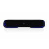 Głośnik soundbar Bluetooth Phantom MT3180-9824970