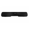 Głośnik soundbar Bluetooth Phantom MT3180-9824973