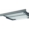 Okap teleskopowy Elite 14 LUX BL/A/50