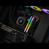 Pamięć DDR5 Vengeance RGB 32GB/5600 (2x16GB) CL40-9824983