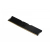 Pamięć DDR4 IRDM PRO 16/3600 (1*16GB) 18-22-22 czarna-9824988